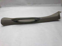 2006 JEEP LIBERTY Front Grab Handle Interior Trim A Pillar Driver Left LH OEM