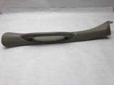 2006 JEEP LIBERTY Front Grab Handle Interior Trim A Pillar Driver Left LH OEM