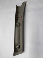 2006 JEEP LIBERTY Front Grab Handle Interior Trim A Pillar Driver Left LH OEM