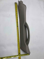2006 JEEP LIBERTY Front Grab Handle Interior Trim A Pillar Driver Left LH OEM