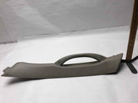 2006 JEEP LIBERTY Front Grab Handle Interior Trim A Pillar Driver Left LH OEM