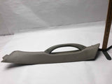 2006 JEEP LIBERTY Front Grab Handle Interior Trim A Pillar Driver Left LH OEM