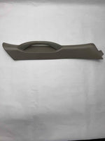 2006 JEEP LIBERTY Front Grab Handle Interior A Pillar Trim Passenger Right RH