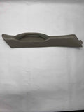 2006 JEEP LIBERTY Front Grab Handle Interior A Pillar Trim Passenger Right RH