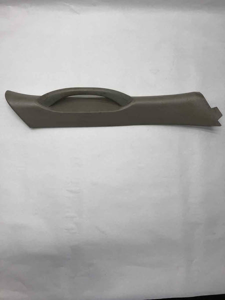 2006 JEEP LIBERTY Front Grab Handle Interior A Pillar Trim Passenger Right RH