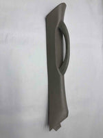 2006 JEEP LIBERTY Front Grab Handle Interior A Pillar Trim Passenger Right RH