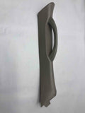 2006 JEEP LIBERTY Front Grab Handle Interior A Pillar Trim Passenger Right RH