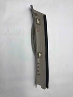 2006 JEEP LIBERTY Front Grab Handle Interior A Pillar Trim Passenger Right RH