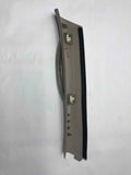 2006 JEEP LIBERTY Front Grab Handle Interior A Pillar Trim Passenger Right RH
