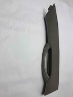 2006 JEEP LIBERTY Front Grab Handle Interior A Pillar Trim Passenger Right RH