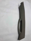 2006 JEEP LIBERTY Front Grab Handle Interior A Pillar Trim Passenger Right RH