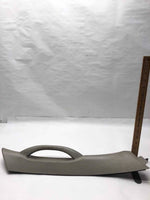 2006 JEEP LIBERTY Front Grab Handle Interior A Pillar Trim Passenger Right RH