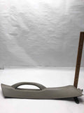2006 JEEP LIBERTY Front Grab Handle Interior A Pillar Trim Passenger Right RH