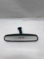 2002 - 2007 JEEP LIBERTY Wagon Rear View Mirror Interior Manual Dimming E8011681