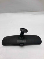 2002 - 2007 JEEP LIBERTY Wagon Rear View Mirror Interior Manual Dimming E8011681