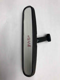 2002 - 2007 JEEP LIBERTY Wagon Rear View Mirror Interior Manual Dimming E8011681