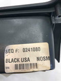 2005 2006 JEEP LIBERTY Center Dash Radio Climate Control Instrument Trim Panel