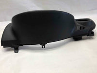 2005 - 2007 JEEP LIBERTY Speedometer Instrument Cluster Gauge Trim Bezel Cover
