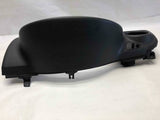 2005 - 2007 JEEP LIBERTY Speedometer Instrument Cluster Gauge Trim Bezel Cover