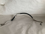 MAZDA PROTEGE 2000 - 2003 Air Condition Refrigerant Suction Line Hose Assembly