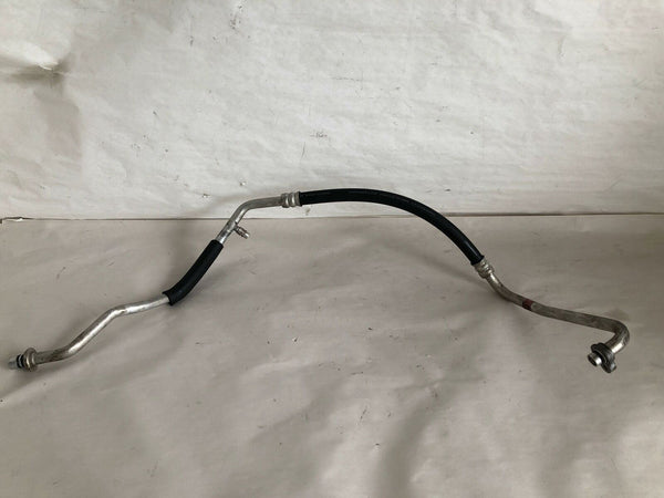 MAZDA PROTEGE 2000 - 2003 Air Condition Refrigerant Suction Line Hose Assembly