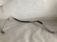 MAZDA PROTEGE 2000 - 2003 Air Condition Refrigerant Suction Line Hose Assembly