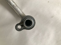 MAZDA PROTEGE 2000 - 2003 Air Condition Refrigerant Suction Line Hose Assembly