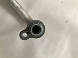 MAZDA PROTEGE 2000 - 2003 Air Condition Refrigerant Suction Line Hose Assembly