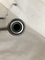 MAZDA PROTEGE 2000 - 2003 Air Condition Refrigerant Suction Line Hose Assembly