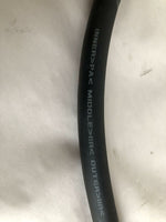 MAZDA PROTEGE 2000 - 2003 Air Condition Refrigerant Suction Line Hose Assembly