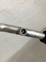 MAZDA PROTEGE 2000 - 2003 Air Condition Refrigerant Suction Line Hose Assembly