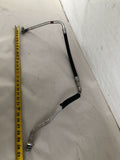 MAZDA PROTEGE 2000 - 2003 Air Condition Refrigerant Suction Line Hose Assembly