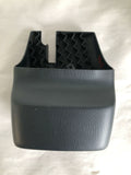 1999- 2003 MAZDA PROTEGE Upper & Lower Steering Column Housing Shroud Trim Cover