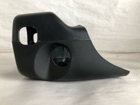 1999- 2003 MAZDA PROTEGE Upper & Lower Steering Column Housing Shroud Trim Cover