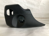 1999- 2003 MAZDA PROTEGE Upper & Lower Steering Column Housing Shroud Trim Cover