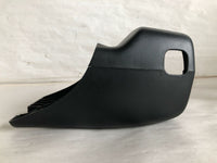 1999- 2003 MAZDA PROTEGE Upper & Lower Steering Column Housing Shroud Trim Cover
