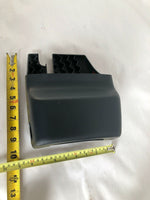 1999- 2003 MAZDA PROTEGE Upper & Lower Steering Column Housing Shroud Trim Cover