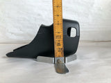 1999- 2003 MAZDA PROTEGE Upper & Lower Steering Column Housing Shroud Trim Cover