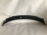 2003 MAZDA PROTEGE Front Windshield Wiper Cowl Screen Grille Cover Trim Panel