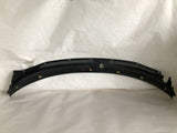 2003 MAZDA PROTEGE Front Windshield Wiper Cowl Screen Grille Cover Trim Panel