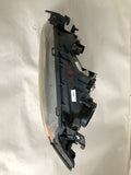 MAZDA PROTEGE 2001 - 2003 Front Headlamp Head Light Assembly Left Driver Side LH
