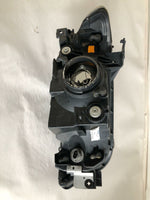 MAZDA PROTEGE 2001 - 2003 Front Headlamp Head Light Assembly Left Driver Side LH
