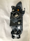MAZDA PROTEGE 2001 - 2003 Front Headlamp Head Light Assembly Left Driver Side LH