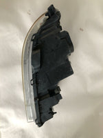 MAZDA PROTEGE 2001 - 2003 Front Headlamp Head Light Assembly Left Driver Side LH