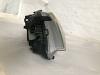 MAZDA PROTEGE 2001 - 2003 Front Headlamp Head Light Assembly Left Driver Side LH