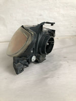 MAZDA PROTEGE 2001 - 2003 Front Headlamp Head Light Assembly Left Driver Side LH