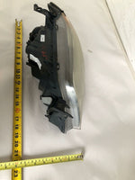 MAZDA PROTEGE 2001 - 2003 Front Headlamp Head Light Assembly Left Driver Side LH