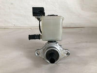 2003 MAZDA PROTEGE Brake Master Cylinder w/ Fluid Reservoir Tank Bottle w/ Cap