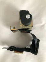 2003 MAZDA PROTEGE Rear Back Seat Belt Safety Seatbelt Interior Middle OEM