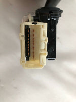 2003 MAZDA PROTEGE Steering Column Headlight Switch & Turn Signal Control OEM